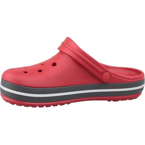 Klapki Crocs Crockband Clog U 11016-6EN Klapki Crocs Crockband Clog U 11016-6EN