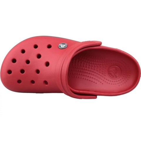 Klapki Crocs Crockband Clog U 11016-6EN Klapki Crocs Crockband Clog U 11016-6EN