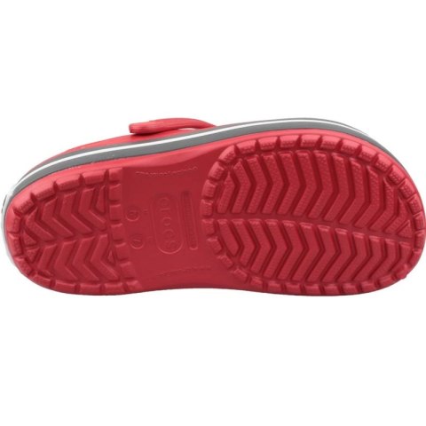 Klapki Crocs Crockband Clog U 11016-6EN Klapki Crocs Crockband Clog U 11016-6EN