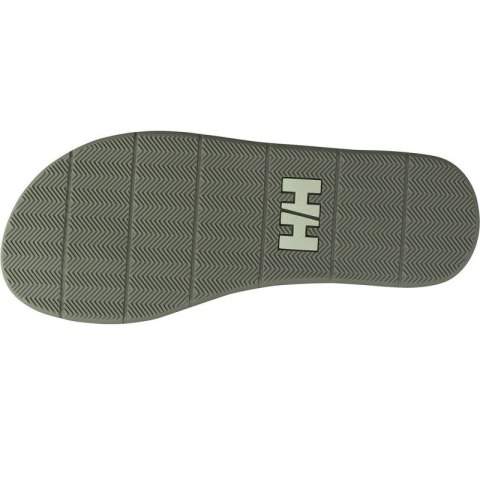 Klapki Helly Hansen Seasand Leather Sandal M 11495-713 Klapki Helly Hansen Seasand Leather Sandal M 11495-713
