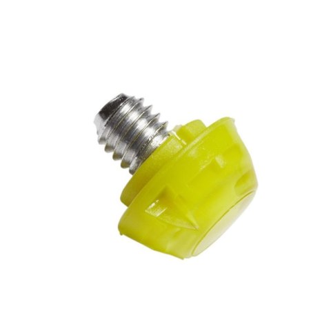 Kołki adidas TPU Studs 8x6mm + 4x9mm FJ6350 Kołki adidas TPU Studs 8x6mm + 4x9mm FJ6350