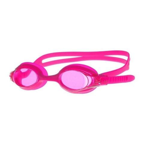 Okulary pływackie Aqua Speed Amari Jr 041-01 Okulary pływackie Aqua Speed Amari Jr 041-01