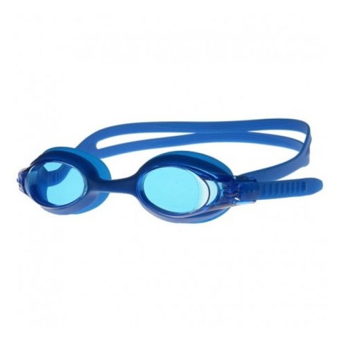 Okulary pływackie Aqua Speed Amari Jr 041-01 Okulary pływackie Aqua Speed Amari Jr 041-01