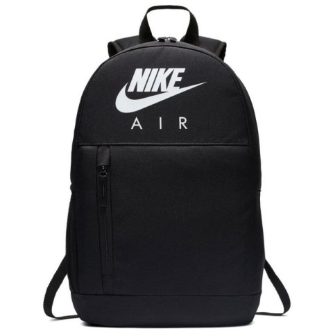 Plecak Nike Elemental BA6032 010 Plecak Nike Elemental BA6032 010