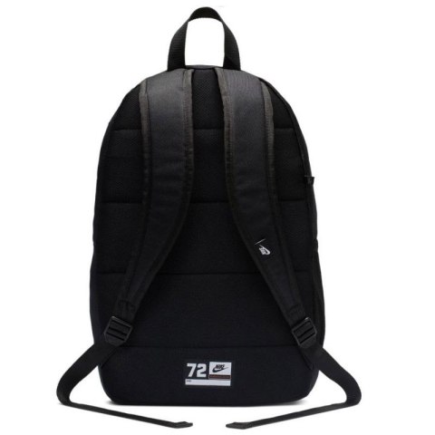 Plecak Nike Elemental BA6032 010 Plecak Nike Elemental BA6032 010