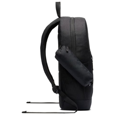 Plecak Nike Elemental BA6032 010 Plecak Nike Elemental BA6032 010