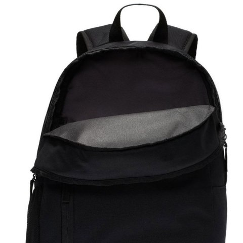 Plecak Nike Elemental BA6032 010 Plecak Nike Elemental BA6032 010