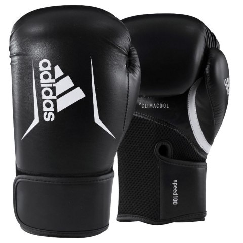 Rękawice bokserskie adidas Speed 100 ADISBG100 Rękawice bokserskie adidas Speed 100 ADISBG100