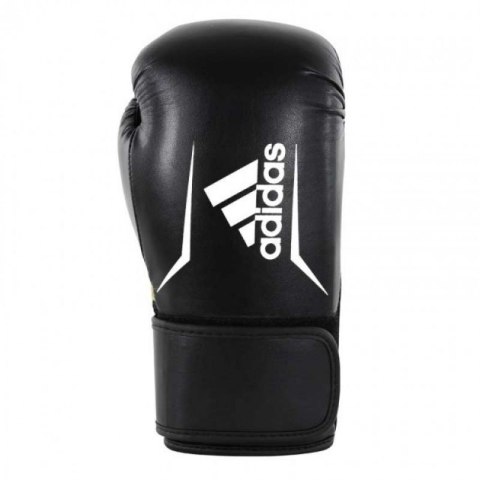 Rękawice bokserskie adidas Speed 100 ADISBG100 Rękawice bokserskie adidas Speed 100 ADISBG100