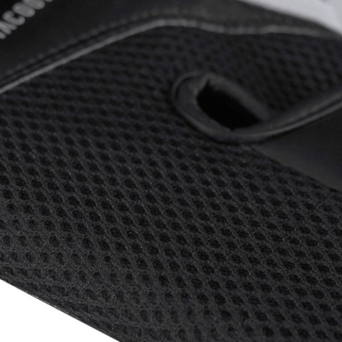 Rękawice bokserskie adidas Speed 100 ADISBG100 Rękawice bokserskie adidas Speed 100 ADISBG100
