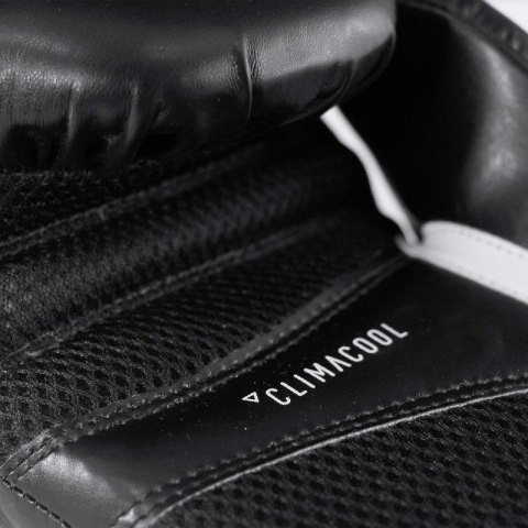 Rękawice bokserskie adidas Speed 100 ADISBG100 Rękawice bokserskie adidas Speed 100 ADISBG100