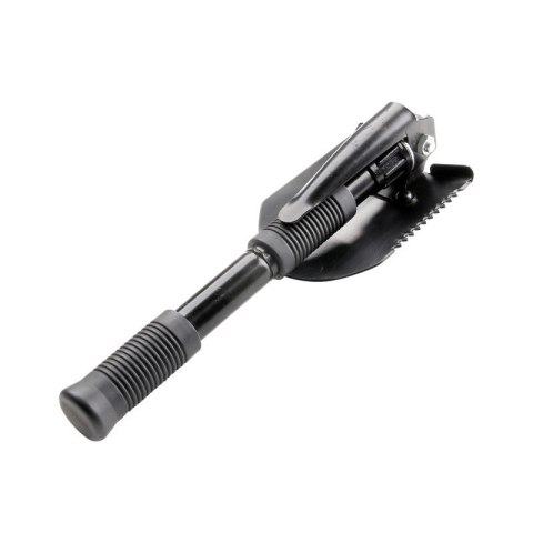 Saperka MacGyver 4 W 1 składana 102197 Saperka MacGyver 4 W 1 składana 102197