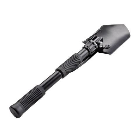 Saperka MacGyver 4 W 1 składana 102197 Saperka MacGyver 4 W 1 składana 102197