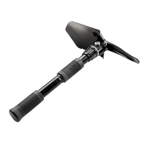 Saperka MacGyver 4 W 1 składana 102197 Saperka MacGyver 4 W 1 składana 102197
