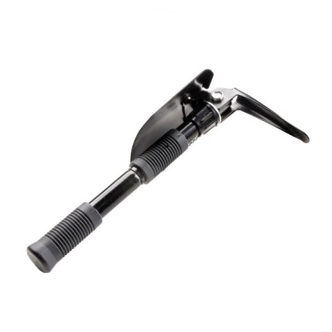 Saperka MacGyver 4 W 1 składana 102197 Saperka MacGyver 4 W 1 składana 102197