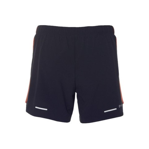 Spodenki Asics 5.5 In Short W 2012A252-009 Spodenki Asics 5.5 In Short W 2012A252-009