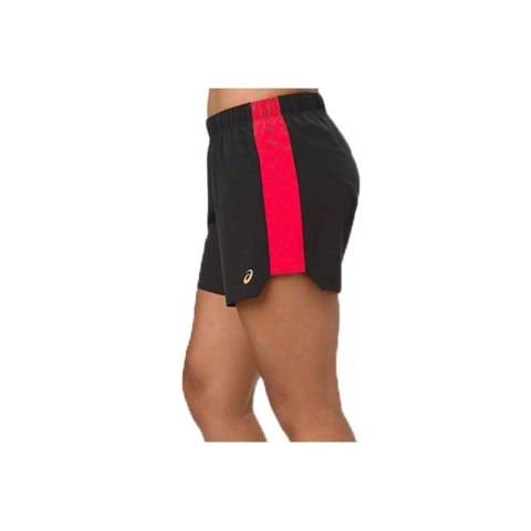 Spodenki Asics 5.5 In Short W 2012A252-009 Spodenki Asics 5.5 In Short W 2012A252-009