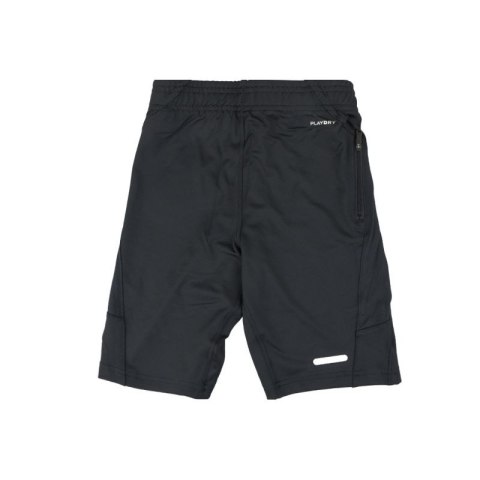 Spodenki Reebok Ser Short Tight Junior Z08509 Spodenki Reebok Ser Short Tight Junior Z08509