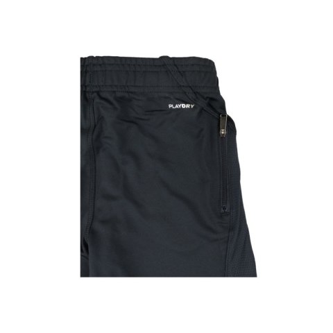 Spodenki Reebok Ser Short Tight Junior Z08509 Spodenki Reebok Ser Short Tight Junior Z08509
