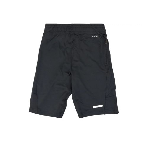 Spodenki Reebok Ser Short Tight Junior Z08509 Spodenki Reebok Ser Short Tight Junior Z08509