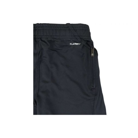 Spodenki Reebok Ser Short Tight Junior Z08509 Spodenki Reebok Ser Short Tight Junior Z08509