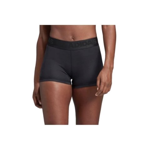 Spodenki adidas Alphaskin Short W CD9757 Spodenki adidas Alphaskin Short W CD9757