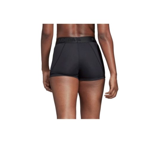 Spodenki adidas Alphaskin Short W CD9757 Spodenki adidas Alphaskin Short W CD9757