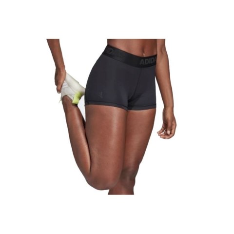 Spodenki adidas Alphaskin Short W CD9757 Spodenki adidas Alphaskin Short W CD9757