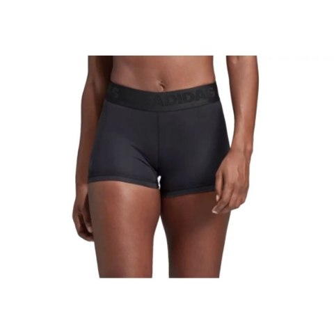 Spodenki adidas Alphaskin Short W CD9757 Spodenki adidas Alphaskin Short W CD9757