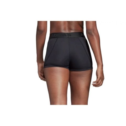 Spodenki adidas Alphaskin Short W CD9757 Spodenki adidas Alphaskin Short W CD9757
