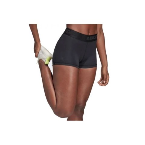 Spodenki adidas Alphaskin Short W CD9757 Spodenki adidas Alphaskin Short W CD9757