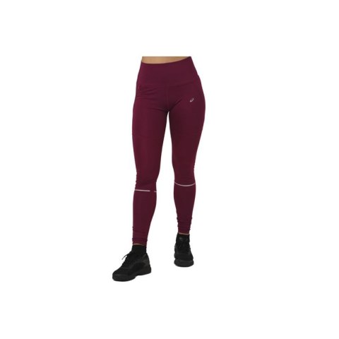 Spodnie Asics System Tight W 2012A021-600 Spodnie Asics System Tight W 2012A021-600