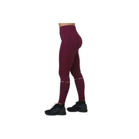 Spodnie Asics System Tight W 2012A021-600 Spodnie Asics System Tight W 2012A021-600
