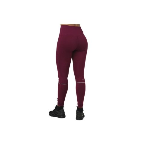 Spodnie Asics System Tight W 2012A021-600 Spodnie Asics System Tight W 2012A021-600