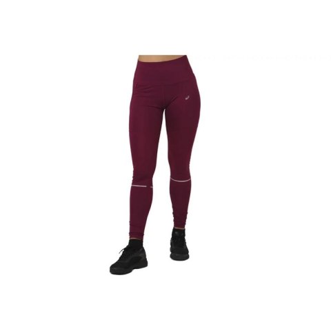 Spodnie Asics System Tight W 2012A021-600 Spodnie Asics System Tight W 2012A021-600