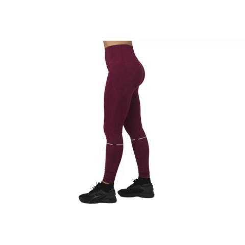 Spodnie Asics System Tight W 2012A021-600 Spodnie Asics System Tight W 2012A021-600