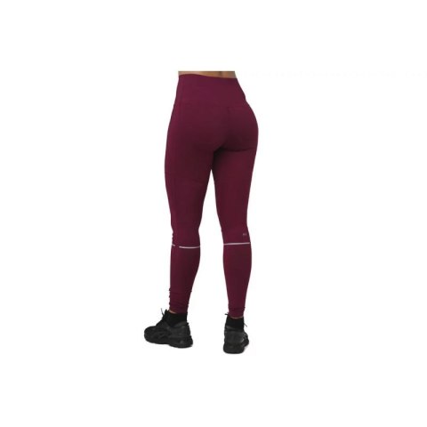 Spodnie Asics System Tight W 2012A021-600 Spodnie Asics System Tight W 2012A021-600