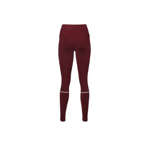 Spodnie Asics System Tight W 2012A021-600 Spodnie Asics System Tight W 2012A021-600