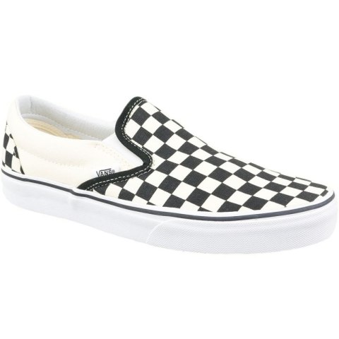 Trampki Vans Classic Slip-On M VN00EYEBWW Trampki Vans Classic Slip-On M VN00EYEBWW