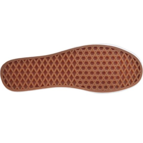 Trampki Vans Classic Slip-On M VN00EYEBWW Trampki Vans Classic Slip-On M VN00EYEBWW