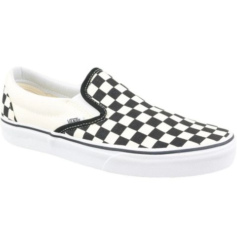 Trampki Vans Classic Slip-On M VN00EYEBWW Trampki Vans Classic Slip-On M VN00EYEBWW