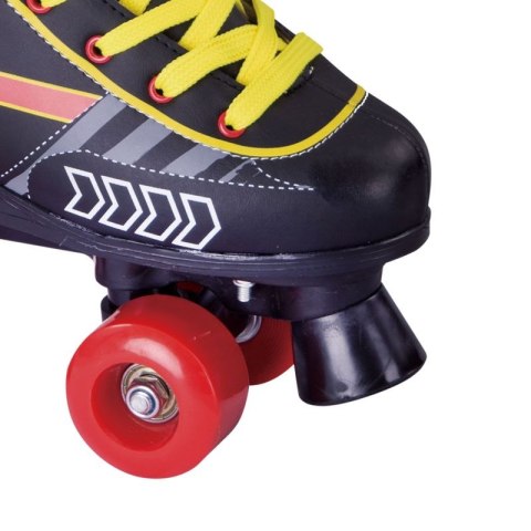 Wrotki La Sports Comfy JR 14174PRD #40 Wrotki La Sports Comfy JR 14174PRD #40