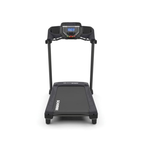 Bieżnia elektryczna Schwinn 510T Bieżnia elektryczna Schwinn 510T