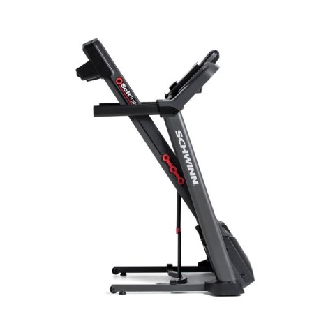 Bieżnia elektryczna Schwinn 510T Bieżnia elektryczna Schwinn 510T