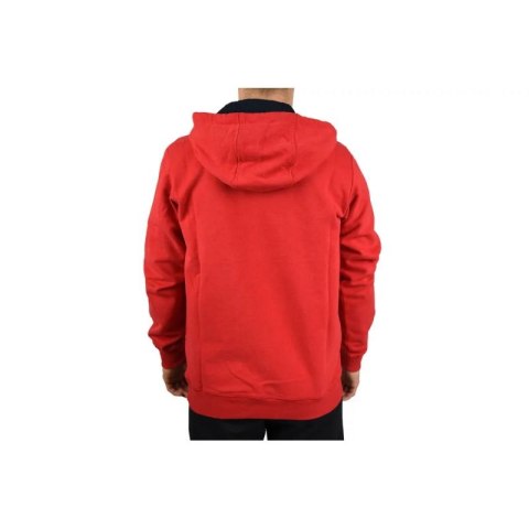 Bluza Helly Hansen 1877 Hoodie M 53338-111 Bluza Helly Hansen 1877 Hoodie M 53338-111
