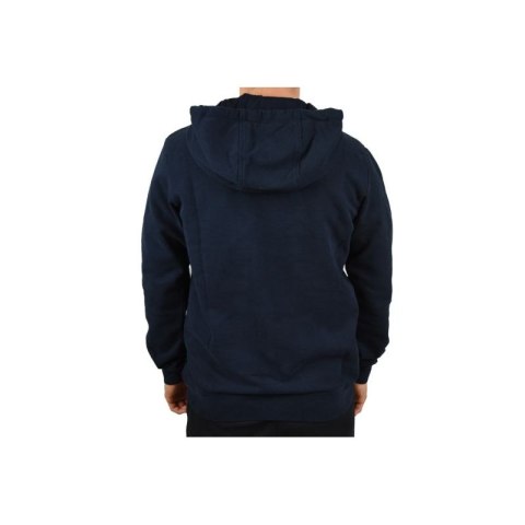Bluza Helly Hansen 1877 Hoodie M 53338-598 Bluza Helly Hansen 1877 Hoodie M 53338-598