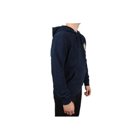 Bluza Helly Hansen 1877 Hoodie M 53338-598 Bluza Helly Hansen 1877 Hoodie M 53338-598