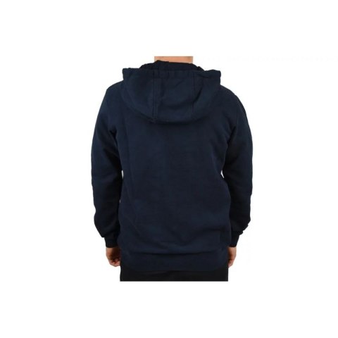 Bluza Helly Hansen 1877 Hoodie M 53338-598 Bluza Helly Hansen 1877 Hoodie M 53338-598