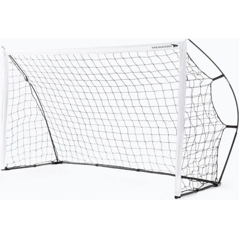 Bramka Flex Yakima 100774 Bramka Flex Yakima 100774