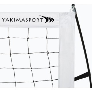 Bramka Flex Yakima 100774